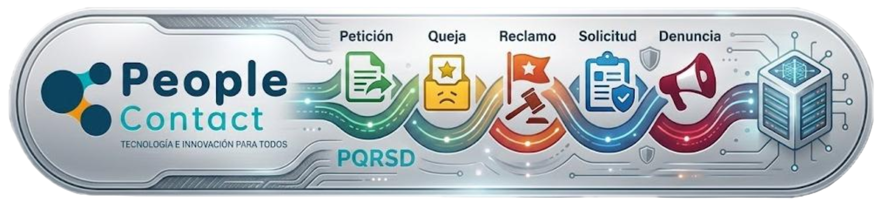 Icono